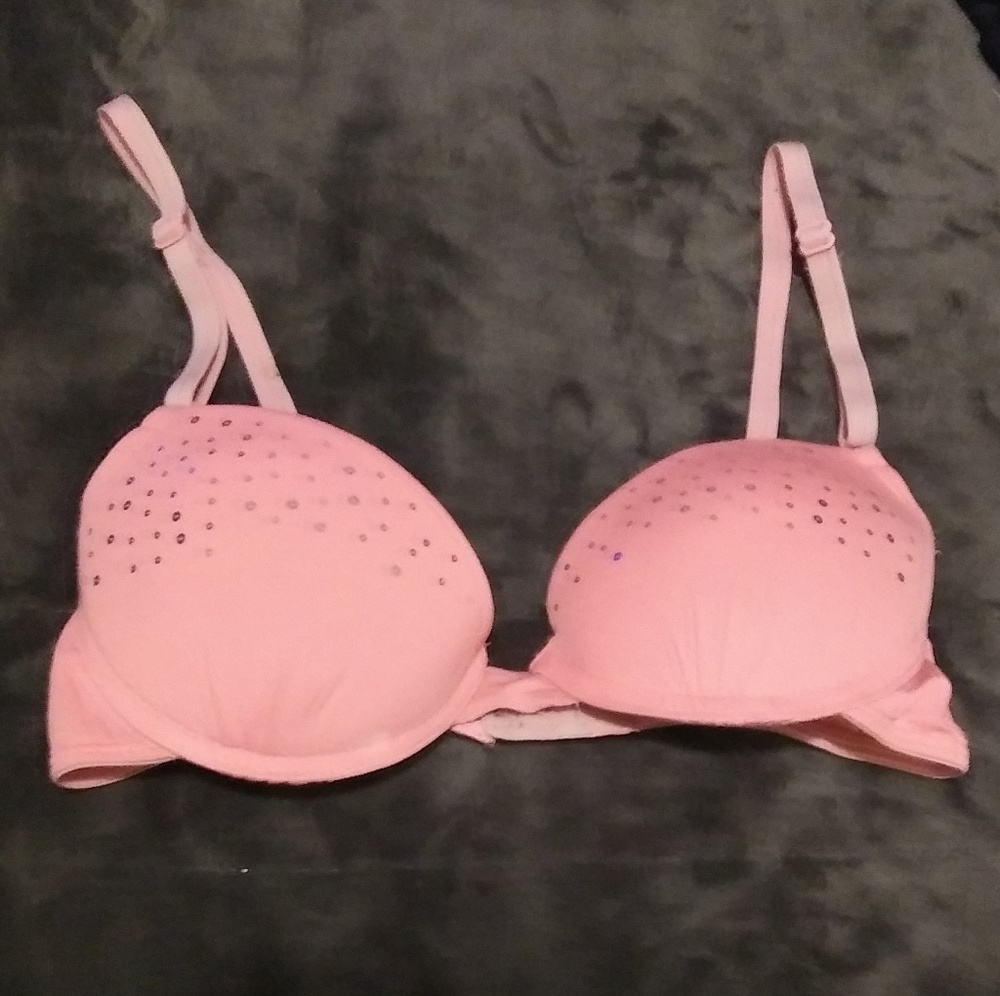 Bra